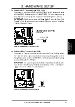 Preview for 31 page of Asus CUR-DLSR User Manual