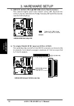 Preview for 32 page of Asus CUR-DLSR User Manual