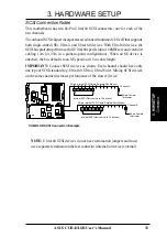 Preview for 33 page of Asus CUR-DLSR User Manual