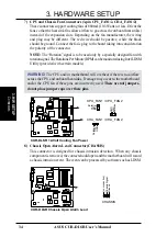 Preview for 34 page of Asus CUR-DLSR User Manual