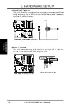 Preview for 36 page of Asus CUR-DLSR User Manual