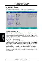 Preview for 48 page of Asus CUR-DLSR User Manual