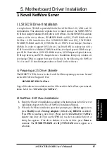 Preview for 87 page of Asus CUR-DLSR User Manual