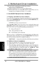 Preview for 90 page of Asus CUR-DLSR User Manual