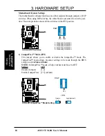 Предварительный просмотр 18 страницы Asus CUSL2K User Manual