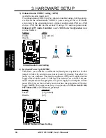 Предварительный просмотр 20 страницы Asus CUSL2K User Manual