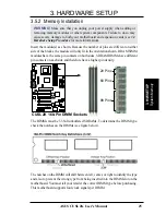 Предварительный просмотр 25 страницы Asus CUSL2K User Manual