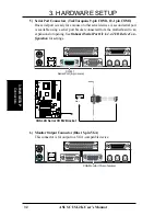 Предварительный просмотр 32 страницы Asus CUSL2K User Manual