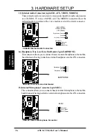 Предварительный просмотр 36 страницы Asus CUSL2K User Manual