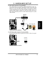 Предварительный просмотр 37 страницы Asus CUSL2K User Manual