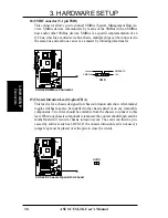 Предварительный просмотр 38 страницы Asus CUSL2K User Manual