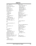 Предварительный просмотр 121 страницы Asus CUSL2K User Manual