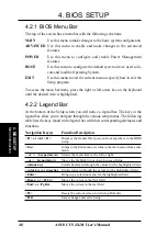 Preview for 48 page of Asus CUV4S-M User Manual