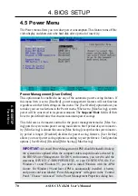 Preview for 70 page of Asus CUV4S-M User Manual