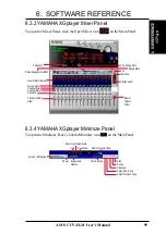 Preview for 95 page of Asus CUV4S-M User Manual