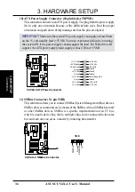 Preview for 36 page of Asus CUV4X-C PC133 User Manual