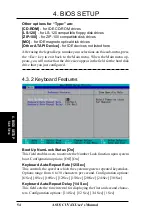 Preview for 54 page of Asus CUV4X-C PC133 User Manual