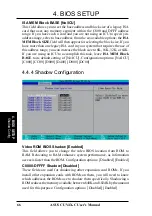 Preview for 66 page of Asus CUV4X-C PC133 User Manual