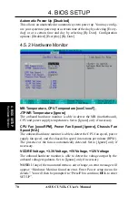 Preview for 70 page of Asus CUV4X-C PC133 User Manual