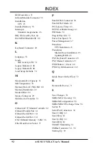 Preview for 92 page of Asus CUV4X-C PC133 User Manual