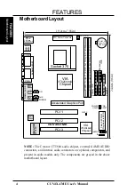 Preview for 4 page of Asus CUV4X-CME User Manual