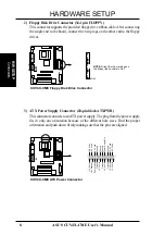 Preview for 8 page of Asus CUV4X-CME User Manual