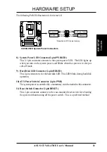 Preview for 11 page of Asus CUV4X-CME User Manual