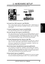 Preview for 43 page of Asus CUV4X-E - CUV4X-E User Manual