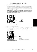 Preview for 35 page of Asus CUV4X-ME User Manual