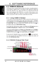 Preview for 94 page of Asus CUV4X-ME User Manual