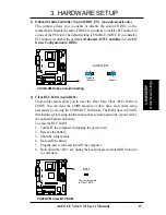 Preview for 17 page of Asus CUV4X-VM User Manual