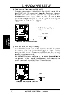 Preview for 32 page of Asus CUV4X-VM User Manual