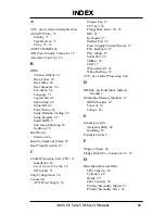 Preview for 83 page of Asus CUV4X-VM User Manual