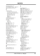 Preview for 89 page of Asus CUW-B User Manual