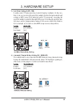 Preview for 19 page of Asus CUW-FX User Manual