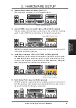 Preview for 31 page of Asus CUW-FX User Manual