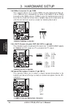 Preview for 36 page of Asus CUW-FX User Manual