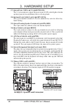 Preview for 40 page of Asus CUW-FX User Manual