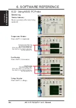 Preview for 104 page of Asus CUW-FX User Manual