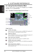 Preview for 110 page of Asus CUW-FX User Manual