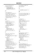 Preview for 122 page of Asus CUW-FX User Manual