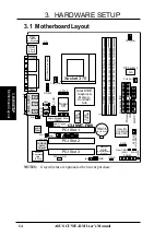 Preview for 14 page of Asus CUWE-RM User Manual