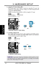 Preview for 18 page of Asus CUWE-RM User Manual