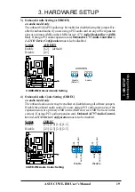 Preview for 19 page of Asus CUWE-RM User Manual