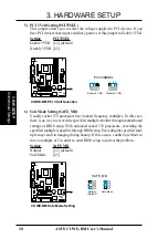 Preview for 20 page of Asus CUWE-RM User Manual