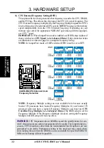 Preview for 22 page of Asus CUWE-RM User Manual