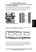 Preview for 25 page of Asus CUWE-RM User Manual