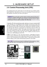 Preview for 26 page of Asus CUWE-RM User Manual