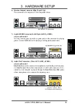 Preview for 33 page of Asus CUWE-RM User Manual