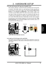 Preview for 37 page of Asus CUWE-RM User Manual